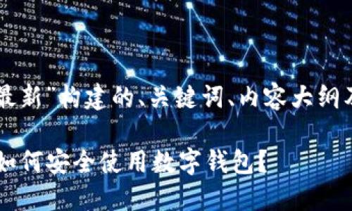 以下是为“im钱包最新”构建的、关键词、内容大纲及相关问题的示例：

IM钱包最新动态：如何安全使用数字钱包？