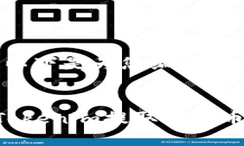 当然可以，以下是为您编写的内容：


如何使用Tokenim提取狗狗币：完整指南