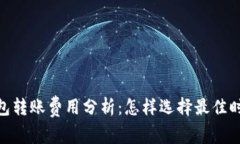 Tokenim钱包转账费用分析：怎样选择最佳时机节省
