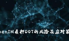TokenIM质押DOT的风险及应对策略