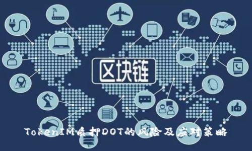 TokenIM质押DOT的风险及应对策略