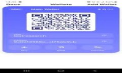 如何在Tokenim平台上轻松添加加密货币: 完整指南