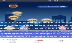看来您提到的问题涉及Tokenim平台上无法进行代币