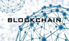 如何使用TokenIm钱包进行TRC20转账与管理