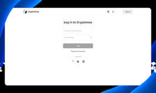 如何在Tokenim钱包中购买提币矿工费？