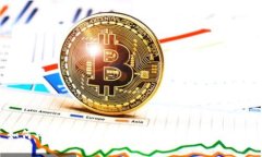 如何将Doge币转换为Tokenim：一站式指南