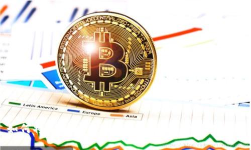 如何将Doge币转换为Tokenim：一站式指南