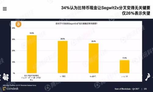 深度解析TokenIM钱包2.98：安全性、功能与用户体验
