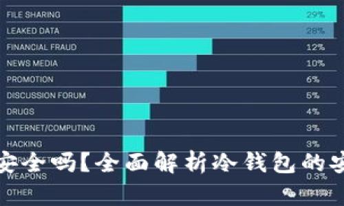 加密货币冷钱包安全吗？全面解析冷钱包的安全性与使用技巧