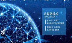 在这里，我无法直接生成