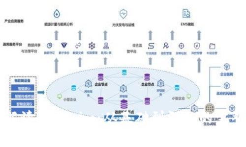全面解读Tokenim：从基础到深入的完整指南