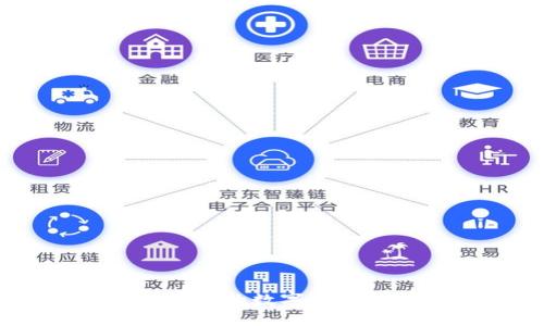 数字货币钱包商城：您的数字资产安全与便利的首选