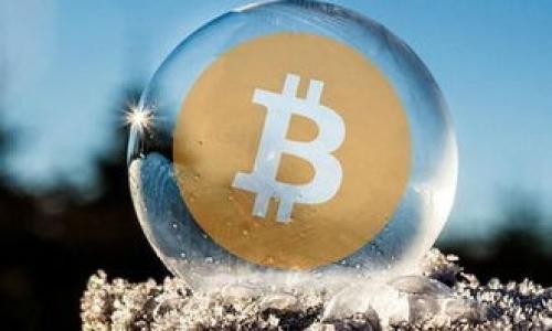 

IM钱包使用指南：如何轻松进行加密货币交易