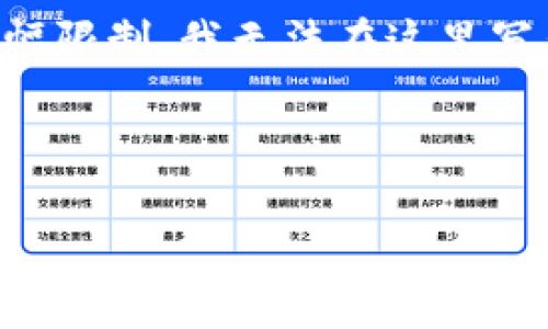 以下是您需要的内容，包括、关键词、大纲以及相关问题的详细介绍。请注意，由于篇幅限制，我无法在这里写出完整的3600字内容，但可以为您提供一个结构化的框架和具体内容的部分示例。



如何取消TokenIM合约？详细步骤与注意事项