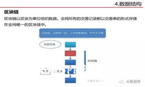 : 为什么使用Tokenim登录App会闪退？解析原因与解决方案