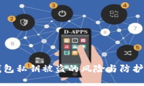 区块链钱包私钥被盗的风险与防护措施解析