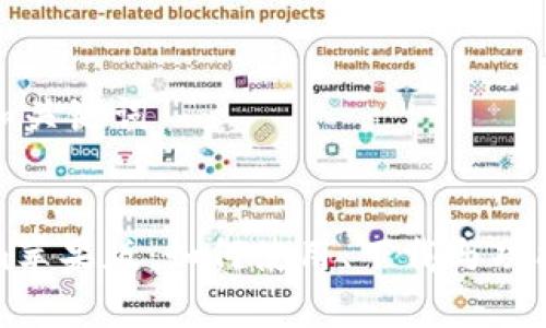 思考的和关键词


Tokenim苹果版：如何使用、下载与功能全解析