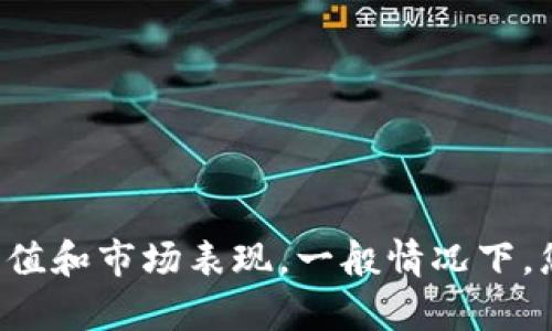 截至我最后的信息更新（2023年10月），我无法提供实时数据。因此，您可以通过加密货币交易平台或市场数据网站（如CoinMarketCap或CoinGecko）查询Tokenim（如果该代币确实存在）的最新市值和市场表现。一般情况下，您只需在这些网站上输入“Tokenim”即可获取它的当前市值、价格走势和其他相关数据。如果您对Tokenim的具体功能、技术或市场表现有任何疑问，可以告诉我，我会尽我的能力为您提供相关信息！