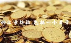 根据您的要求，以下是一个关于“tokenim怎么转入