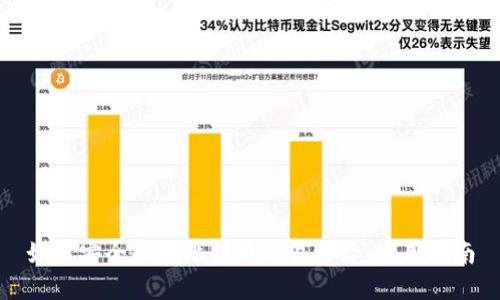 如何安全登录比特币交易平台：实用指南