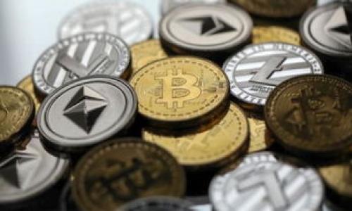 biao ti/biao ti转USDT下载Tokenim钱包：简单步骤与实用指南/biao ti

USDT, Tokenim钱包, 数字货币, 加密货币/guanjianci

### 内容主体大纲

1. **引言**
   - 加密货币的普及及重要性
   - USDT的基本介绍
   - Tokenim钱包的优势与特点

2. **USDT的基础知识**
   - 什么是USDT？
   - USDT的工作原理
   - 为什么选择USDT进行交易？

3. **Tokenim钱包的介绍**
   - Tokenim钱包的定义及功能
   - Tokenim的安全性与私密性
   - 如何选择数字钱包？

4. **如何下载与安装Tokenim钱包**
   - Tokenim钱包的下载步骤
   - iOS与Android的安装指南
   - 如何创建个人账户？

5. **如何转账USDT到Tokenim钱包**
   - 准备工作
   - 转账步骤详解
   - 常见问题及解决方案

6. **使用Tokenim钱包的技巧**
   - 如何管理你的加密资产？
   - Tokenim钱包的额外功能
   - 维护账户安全的建议

7. **结论**
   - Tokenim钱包与USDT：未来展望
   - 加密货币投资的可行性

8. **常见问题解答（FAQ）**
   - 第一个问题
   - 第二个问题
   - 第三个问题
   - 第四个问题
   - 第五个问题
   - 第六个问题
   - 第七个问题

---

### 引言

随着数字货币的崛起，越来越多的人开始关注如何安全、方便地使用这些虚拟资产。在众多的数字货币中，USDT作为一种稳定币，以其价格稳定性受到了投资者的广泛青睐。而Tokenim钱包则是近年来备受推崇的加密货币钱包之一，因其简单易用和安全性强受到用户的喜爱。

本文将围绕如何转账USDT到Tokenim钱包展开，提供详细的步骤和实用的指南，确保每位用户都能轻松上手。

### USDT的基础知识

什么是USDT？
USDT，全称“Tether”，是一种与美元1:1锚定的稳定币。它的主要目的是为了在区块链上提供一种稳定的支付方式，规避其他加密货币价格波动带来的风险。USDT广泛应用于交易平台作为交易对，常见于比特币、以太坊等数字货币的交易市场。

USDT的工作原理
USDT的工作机制是通过铸造和赎回的方式来维持其价值的稳定。当用户需要购买USDT时，可以通过中心化交易所用美元进行购买，从而将美元存入Tether的账户，Tether则会相应地铸造USDT。而当用户想要提现美元时，再将USDT赎回，Tether则会销毁对应数量的USDT。

为什么选择USDT进行交易？
USDT的选择主要是基于其价格波动较小的特点。用户在进行交易时，可以避免传统加密货币价格大幅波动带来的风险，同时USDT在各大交易平台的广泛支持，也使得其成为交易的热门选择。

### Tokenim钱包的介绍

Tokenim钱包的定义及功能
Tokenim钱包是一款支持多种加密货币的钱包应用，用户可以通过它方便地存储、管理和交易数字货币。除了基本的资产管理功能，Tokenim钱包还提供了简洁的用户界面和一键转账等便捷功能，使得用户能够轻松进行数字资产的操作。

Tokenim的安全性与私密性
Tokenim钱包注重用户的资产安全，采用了多层加密技术来保护用户的私钥和资金。此外，Tokenim还具有助记词保护、指纹识别和脸部识别等多重安全措施，确保用户的资产不受外部威胁。

如何选择数字钱包？
在选择数字钱包时，用户应该考虑其安全性、易用性、支持币种、交易费用等方面。Tokenim钱包凭借其良好的用户评价和丰富的功能，成为越来越多用户的选择。

### 如何下载与安装Tokenim钱包

Tokenim钱包的下载步骤
要下载Tokenim钱包，用户可以前往官方网站或各大应用商店（如App Store和Google Play）搜索“Tokenim钱包”，然后按照提示进行下载。在下载时，务必确认下载来源的安全性，以免下载到假冒应用程序。

iOS与Android的安装指南
在iOS上，打开App Store搜索“Tokenim钱包”，点击安装。安装完成后，打开应用程序，跟随提示创建账户。在Android设备上，打开Google Play，搜索“Tokenim钱包”，点击安装，同样需要创建账户。

如何创建个人账户？
打开Tokenim钱包后，用户需要填写邮箱地址、设置密码并创建助记词。助记词是恢复账户的重要信息，务必妥善保存。经过验证后，用户的账户便创建成功，可以开始使用Tokenim钱包进行资产管理。

### 如何转账USDT到Tokenim钱包

准备工作
在进行USDT转账之前，用户需要确保Tokenim钱包已成功安装，并已经创建了账户。此外，确保钱包中有有效的接收地址。

转账步骤详解
第一步，打开Tokenim钱包，找到USDT的接收地址。第二步，前往用户当前持有USDT的平台或钱包，找到发送接口，输入Tokenim钱包的接收地址、转账金额等信息。最后一步，确认提交转账请求，并等待转账确认。

常见问题及解决方案
在转账过程中，用户可能会遇到一些小问题，例如交易延迟、地址错误等。为了避免这些问题，建议仔细核对接收地址，并关注网络拥堵情况。此外，用户可以通过客服联系以获取帮助。

### 使用Tokenim钱包的技巧

如何管理你的加密资产？
使用Tokenim钱包管理加密资产时，用户可以利用该钱包提供的分类功能，将不同的数字货币分开管理，帮助清晰了解投资组合。同时，定期检查账户余额及交易记录，确保资产安全。

Tokenim钱包的额外功能
除了基础的资产管理功能，Tokenim钱包还支持跨链转账、即时交易及多币种兑换功能，为用户带来更便捷的交易体验。用户可以通过简单的操作实现各种复杂的功能，充分利用其钱包的优势。

维护账户安全的建议
为了维护账户的安全，用户应定期更改密码，开启双重验证，并妥善保管助记词等重要信息。在公共网络环境下尽量避免进行交易，以保护账户的私密性与安全性。

### 结论

随着加密货币市场的发展，USDT与Tokenim钱包的结合，为用户提供了更安全、便捷的资产管理方案。希望本文能帮助读者更好地了解如何下载Tokenim钱包并进行USDT转账，从而在数字货币的世界中游刃有余。

### 常见问题解答（FAQ）

第一个问题：Tokenim钱包是否支持多种加密货币？
是的，Tokenim钱包支持的加密货币种类众多，用户可以轻松管理自己的不同资产及进行交易。

第二个问题：如何找回丢失的助记词？
助记词是创建账户时生成的唯一信息，建议用户妥善保存。如果忘记助记词，可能无法恢复账户，需谨慎管理。

第三个问题：Tokenim钱包的交易费用如何？
Tokenim钱包在转账时，会收取一定的交易费用，具体费用视市场情况而定，用户可在进行交易前查看。

第四个问题：如何确保Tokenim钱包的安全性？
通过使用强密码、双重验证、定期更新软件等方式，用户可以大大提升Tokenim钱包的安全性，保护自己的资产。

第五个问题：Tokenim钱包是否可以移植到其他设备上？
是的，用户可以在新设备上通过输入原账户信息来恢复Tokenim钱包，前提是需要助记词等恢复信息。

第六个问题：Tokenim钱包是否有客服？
Tokenim钱包提供客户支持，用户可以通过其官网联系客服，解决使用过程中的问题。

第七个问题：USDT的市场前景如何？
作为稳定币，USDT在加密货币市场上占据了重要位置，其需求随着数字货币市场的发展不断扩大，具有良好的投资前景。

以上就是关于转USDT到Tokenim钱包的详细介绍和指南，期望通过本文能为您提供帮助和启示。