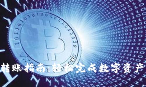Tokenim钱包转账指南：轻松完成数字资产的管理与转移