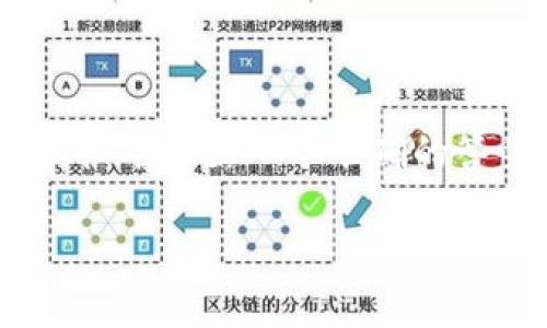 关于2023年原子链币（AtomChain Token）的价格，具体数值会受到市场波动、供求关系以及其他多种因素的影响，因此很难给出一个准确的答案。如果你希望获得最新的价格信息，建议查看加密货币交易平台或金融信息网站，以获取实时的价格更新和市场分析。

如需获取关于原子链币的分析、历史价格走势、市场趋势等方面的信息，请告诉我，我将乐意为你提供帮助。