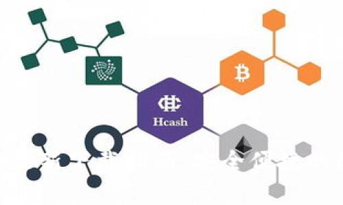 Tokenim钱包安卓最新下载指南：安全便捷的数字资产管理工具