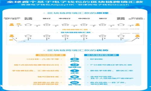 虚拟钱包详解：什么是虚拟钱包及其应用与优势