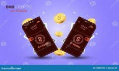 在讨论“tp”和“tokenim”