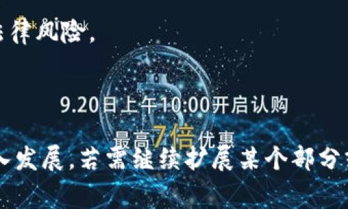 baioti全面解析：加密货币提现方法与注意事项/baioti

加密货币, 提现方式, 数字资产, 安全提示/guanjianci

### 内容主体大纲

1. 引言
   - 加密货币的兴起
   - 为什么人们需要提现

2. 加密货币提现的基本概念
   - 什么是提现？
   - 加密货币提现与传统货币提现的区别

3. 常见的加密货币提现方式
   - 数字货币交易所提现
   - P2P平台提现
   - 钱包转账提现

4. 各种提现方法的优缺点
   - 交易所提现的好处与坏处
   - P2P平台提现的优势与劣势
   - 钱包转账的便捷与安全性

5. 提现过程中的安全问题
   - 如何选择安全的交易平台？
   - 保护数字资产安全的最佳实践

6. 提现后的资产管理建议
   - 现金流管理
   - 资产多元化的重要性

7. 常见问题解答（FAQs）
   - 加密货币提现需要手续费吗？
   - 提现的时间通常需要多久？
   - 提现是否需要身份验证？
   - 如何处理提现失败的情况？
   - 是否能够提现至银行账户？
   - 提现金额有上限吗？
   - 加密货币提现后需缴纳税费吗？

---

### 内容部分

#### 引言

随着区块链技术的发展与加密货币的普及，越来越多的人开始投资数字资产。在这个过程中，许多投资者最终会面临一个重要的问题：如何将其加密货币资产提现到法定货币形式。这不仅是经济活动的一个重要环节，同时也是保护投资者权益的重要步骤。

在这篇文章中，我们将详细探讨加密货币提现的各种方法、流程、以及常见问题，以期帮助投资者更好地理解和应对这一环节。

#### 加密货币提现的基本概念

##### 什么是提现？

提现是指将投资者在某个平台（例如加密货币交易所或钱包中）持有的数字资产转换为法定货币，并转入个人的银行账户或其他支付形式。这是投资者实现利润的重要步骤，也是将虚拟资产转换为可支配资金的必要过程。

##### 加密货币提现与传统货币提现的区别

在传统金融体系中，提现通常涉及银行转账、支票兑现等方式。相比之下，加密货币提现的流程更加复杂，通常需要依赖于区块链技术和数个中介平台。提现的速度、安全性及费用也可能存在很大差异。

#### 常见的加密货币提现方式

##### 数字货币交易所提现

交易所是最常用的加密货币提现方式。用户可以通过在交易所将自己的加密货币出售或兑换为法定货币，然后提现到银行账户。例如，用户可以将比特币出售为美元或人民币，通过交易所进行提现。这一方式运用广泛，但要注意选择信任度高的平台。

##### P2P平台提现

P2P平台允许用户直接与其他用户交易。用户可以在平台上发布自己的交易需求，寻找愿意以法定货币支付的买家。这种方式灵活，自由度高，但同时也存在一定的风险。

##### 钱包转账提现

用户也可以将数字货币从一个钱包转移到另一个钱包，然后将其出售或兑换。虽然这不是传统意义上的提现，但也是一种常见方式。用户可以利用去中心化交易所（DEX）进行这类操作。

#### 各种提现方法的优缺点

##### 交易所提现的好处与坏处

交易所提现的主要优点是方便和高效，用户可以快速完成操作并获得即时的法定货币。然而，由于安全问题和费用问题，许多用户也会面临风险。交易所可能遭受黑客攻击，并可能对用户资金造成影响。

##### P2P平台提现的优势与劣势

P2P平台可以避免部分中介费用，同时也能提供更高的隐私保护。然而，由于对方的身份通常不容易验证，存在一定的欺诈风险。因此，在使用此类平台时，用户需要谨慎、仔细核实对方的信用和评价。

##### 钱包转账的便捷与安全性

通过钱包转账提现的方式相对安全，用户可以完全掌控自己的资产。然而，由于缺乏监管，可能会遇到流动性不足的问题，同时还可能面临高额的网络手续费。

#### 提现过程中的安全问题

##### 如何选择安全的交易平台？

选择安全的交易平台至关重要。用户应该查阅平台的用户评价和安全记录，确保其拥有良好的声誉。此外，平台的安全措施（如两步验证、SSL加密等）也是重要的考量因素。

##### 保护数字资产安全的最佳实践

用户应定期更新密码，并开启双重身份验证。此外，尽量避免在公共网络环境下进行交易，以降低被攻击的风险。将大部分资产保存在冷钱包中，也是保护资产的一种有效方法。

#### 提现后的资产管理建议

##### 现金流管理

成功提现后，投资者需要重新考虑自己的现金流管理策略。处理好现金流将帮助用户更好地应对日常支出，并准备未来的投资。

##### 资产多元化的重要性

将提现后的资金进行多元化投资，比如进入股票、债券、房地产等传统资产市场，可以有效降低投资风险。同时，加密货币市场的波动性使得进行多样化投资显得尤其重要。

#### 常见问题解答（FAQs）

##### 加密货币提现需要手续费吗？

在大多数情况下，加密货币提现是需要支付手续费的。手续费通常取决于所选择的交易平台、提现的金额及市场状况。用户在提现前应仔细查看相关手续费信息。

##### 提现的时间通常需要多久？

提现的时间因平台而异，通常在几分钟到数小时之间。部分平台可能因为网络繁忙或其他因素导致提现延迟，用户可以查看平台公告以获取最新信息。

##### 提现是否需要身份验证？

多数交易所和P2P平台都要求用户进行身份验证，以遵循国际反洗钱法（AML）和了解客户（KYC）法规。因此，用户在注册后可能需要提供个人身份证明。

##### 如何处理提现失败的情况？

如果提现失败，用户需要首先检查提现信息是否填写正确。若无误，建议联系交易平台的客服寻求帮助，常见的问题可能与网络拥堵或者平台维护有关。

##### 是否能够提现至银行账户？

大多数主流交易所支持将加密货币提现至银行账户。用户需要根据具体平台的要求填写相关信息，并注意可能存在的手续费。

##### 提现金额有上限吗？

是的，许多交易平台都对提现金额设定了上限。上限通常与账户的验证等级有关，账户验证越高，提现上限就越高。

##### 加密货币提现后需缴纳税费吗？

在大多数国家，提现或交易加密货币都可能涉及税费问题。用户应该根据本地税务政策，咨询专业人士，以避免法律风险。

---

以上内容为文章的概要及分段，接下来的内容将逐一扩展每个部分，具体的字数和详细信息将根据各个部分深入发展。若需继续扩展某个部分或进行具体问题的详细解答，请告知。