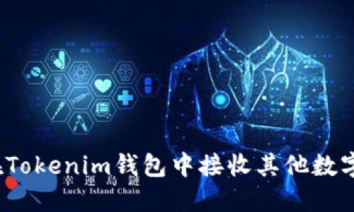 如何在Tokenim钱包中接收其他数字货币？