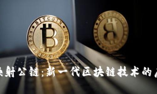 Tokenim映射公链：新一代区块链技术的启示与应用