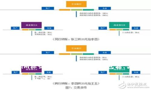 在这里，我将为您准备一个关于