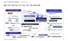 如何在Tokenim钱包中切换