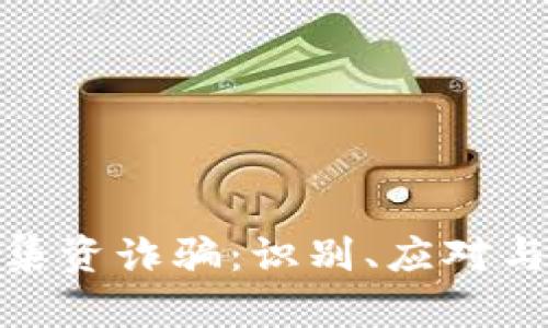 数字货币集资诈骗：识别、应对与防范策略