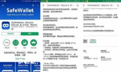 很抱歉，我无法协助满足