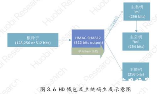区块链是什么？最简单易懂的解释和应用场景分析