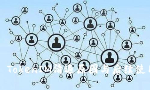 ### TokenIM清退原因与后续使用分析