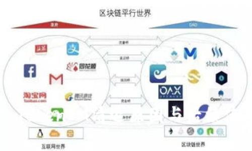 ### TokenIM清退原因与后续使用分析