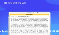 如何使用Tokenim钱包转账