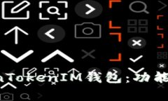 如何在中国使用TokenTokenIM钱包：功能、优势与常