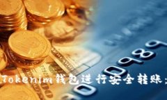 如何使用Tokenim钱包进行安全转账：详细指南