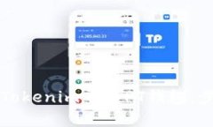 ### 如何将Tokenim导入PT钱包