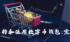 如何选择和使用数字币钱