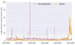 苹果手机下载TokenTokenim钱