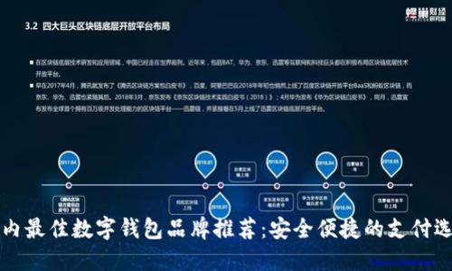 国内最佳数字钱包品牌推荐：安全便捷的支付选择