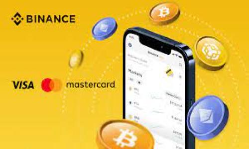 

jiaotiERC20官方指南：理解、应用与投资机会/jiaoti
```

关键词

ERC20, 加密货币, 区块链, 投资机会/guanjianci
```

内容主体大纲
1. 什么是ERC20协议
    - 定义与背景
    - 发展历程
2. ERC20的技术细节
    - 合约架构
    - 函数与事件
3. ERC20代币的应用场景
    - 跨境支付
    - ICO与融资
4. 如何创建自己的ERC20代币
    - 编写智能合约
    - 部署与验证
5. 投资ERC20代币的风险与收益
    - 投资分析
    - 风险管理
6. ERC20代币的未来发展趋势
    - 政策与法规变化
    - 技术进步
7. 社区和资源
    - 主要社区平台与论坛
    - 学习资料与推荐书籍

### 1. 什么是ERC20协议
定义与背景
ERC20 是以太坊区块链上用来创建和管理代币的一种技术标准。它定义了一套通用的规则，使得智能合约能够生成代币，从而保证不同代币的互操作性。由于众多加密货币项目采用这一标准，因此ERC20已经成为一种广泛认可和使用的代币标准。

发展历程
ERC20标准于2015年由Fabian Vogelsteller提出，目的是为了解决代币创建的不一致性和复杂性。自那时起，ERC20代币在ICO（首次代币发行）中变得异常流行，推动了无数区块链项目的发展。通过ERC20标准，投资者能够很容易地在去中心化交易所进行交易。

### 2. ERC20的技术细节
合约架构
ERC20代币的智能合约通常包含几个关键组成部分，包括代币名称、符号、总供应量以及持有者余额等。通过实现ERC20标准中的要求，开发者能够确保代币具备基本功能，比如转账、批准和查询余额。

函数与事件
ERC20定义了一系列函数，如transfer、approve和transferFrom等以支持代币的基本操作。此外，事件（如Transfer和Approval）也被定义，以便外部应用能够监听状态变化。这样的设计使得ERC20代币可以更高效地与其他合约或用户交互。

### 3. ERC20代币的应用场景
跨境支付
ERC20代币在国际支付中展现出极大的应用潜力。由于其去中心化特性，交易几乎没有区域限制，并且交易费用相对较低，用户能够快速安全地完成资金转移。

ICO与融资
在初创公司通过ICO进行融资时，ERC20代币常常是其主要工具。通过在以太坊平台上发行代币，项目方能够轻松吸引国际投资者，获取所需资金支持，从而推动项目的快速发展。

### 4. 如何创建自己的ERC20代币
编写智能合约
创建ERC20代币的第一步是编写智能合约。开发者需要掌握Solidity编程语言，并了解ERC20的标准函数如何实现。通过利用现有的开源代码，开发者可以节省很多时间和精力，迅速构建出自己的代币。

部署与验证
智能合约编写完成后，开发者需要在以太坊主网或测试网部署合约。同时，需要通过区块浏览器验证合约，以确保其内容和功能符合预期，才能保证代币的安全性和可靠性。

### 5. 投资ERC20代币的风险与收益
投资分析
投资ERC20代币的潜在收益非常可观，然而也伴随着巨大的风险。市场波动性，监管政策的变化，以及项目本身的可行性等因素都可能影响投资回报。因此，在投资前需要仔细进行尽职调查和市场分析。

风险管理
为了最大程度降低投资风险，投资者应该多元化投资组合，关注市场行情，同时关注项目团队的背景与能力。此外，保持对投资信息的敏感度，并设定合理的投资目标和止损规则也是非常必要的。

### 6. ERC20代币的未来发展趋势
政策与法规变化
随着加密货币市场的不断发展，全球各国的监管政策也在不断变化。这将影响ERC20代币的发行、交易与使用，投资者需要关注相关法律法规的变化，以便及时进行调整。

技术进步
随着技术的进步，ERC20标准本身也可能会迎来改进。例如，Layer2解决方案的出现可以提高交易速度和降低费用，这将进一步推动ERC20代币的应用场景发展。

### 7. 社区和资源
主要社区平台与论坛
参与ERC20社区可以获得第一手的信息与资源。主要的社交平台如Reddit、Telegram和Discord上都有专门讨论ERC20的频道，用户可以在这里分享经验、讨论投资策略。

学习资料与推荐书籍
对于想深入学习ERC20的用户，有很多优质的学习资料和书籍，如《Mastering Ethereum》和《DeFi and the Future of Finance》等，帮助用户更好地理解这一领域。

---

以上是一个关于ERC20的内容大纲和每个部分的概要解析。为完成完整的3600字内容，每个部分都可以进行更详细的拓展与展开，根据需要备齐每部分的具体内容。以下是考虑的7个相关问题的建议：

1. ERC20代币与ERC721代币有什么区别？
2. 如何安全地存储和管理ERC20代币？
3. 市场上有哪些知名的ERC20代币项目？
4. 投资ERC20代币时需要考虑哪些市场因素？
5. 如何对比不同的ERC20代币？
6. ERC20代币在DeFi（去中心化金融）中的应用。
7. ERC20代币的技术演变与未来展望。

每个相关问题都可以深入探讨700字以上，从不同角度分析ERC20代币的特性与市场实际情况，确保内容的丰富程度与实用性。