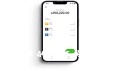 深入解析Tokentokenim钱包中