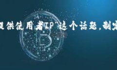 很高兴为您提供帮助。在